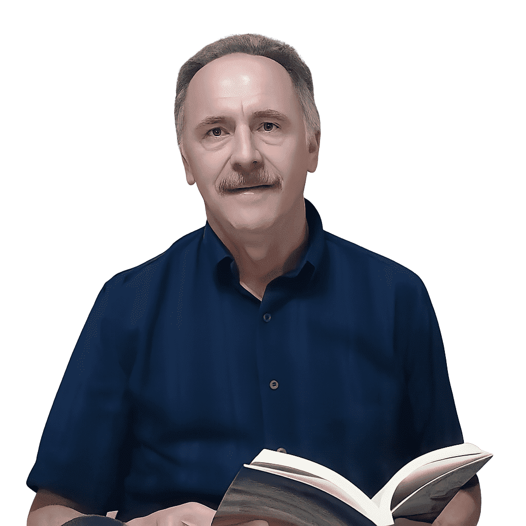 Admir Zanella